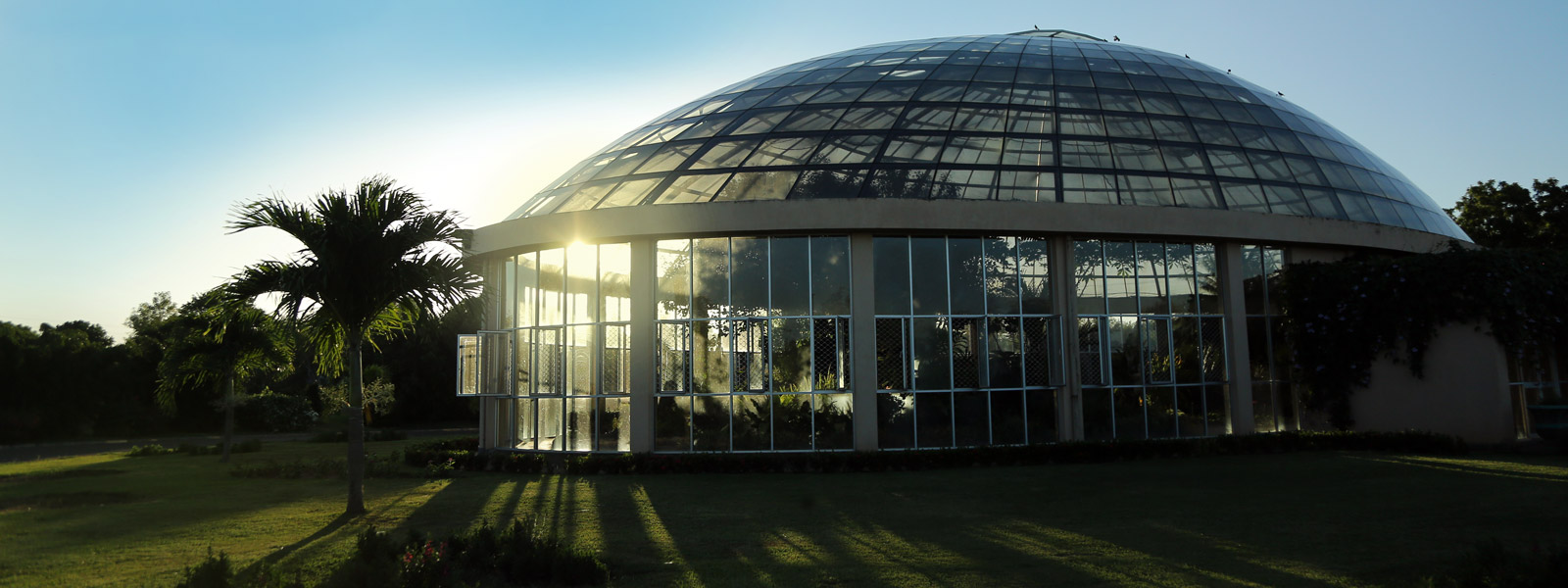 Slider-04—Hambantota