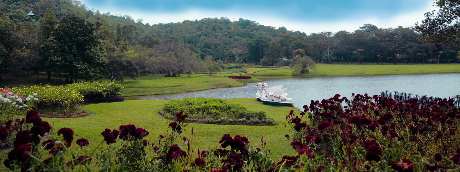 Slider-05—Seethawaka