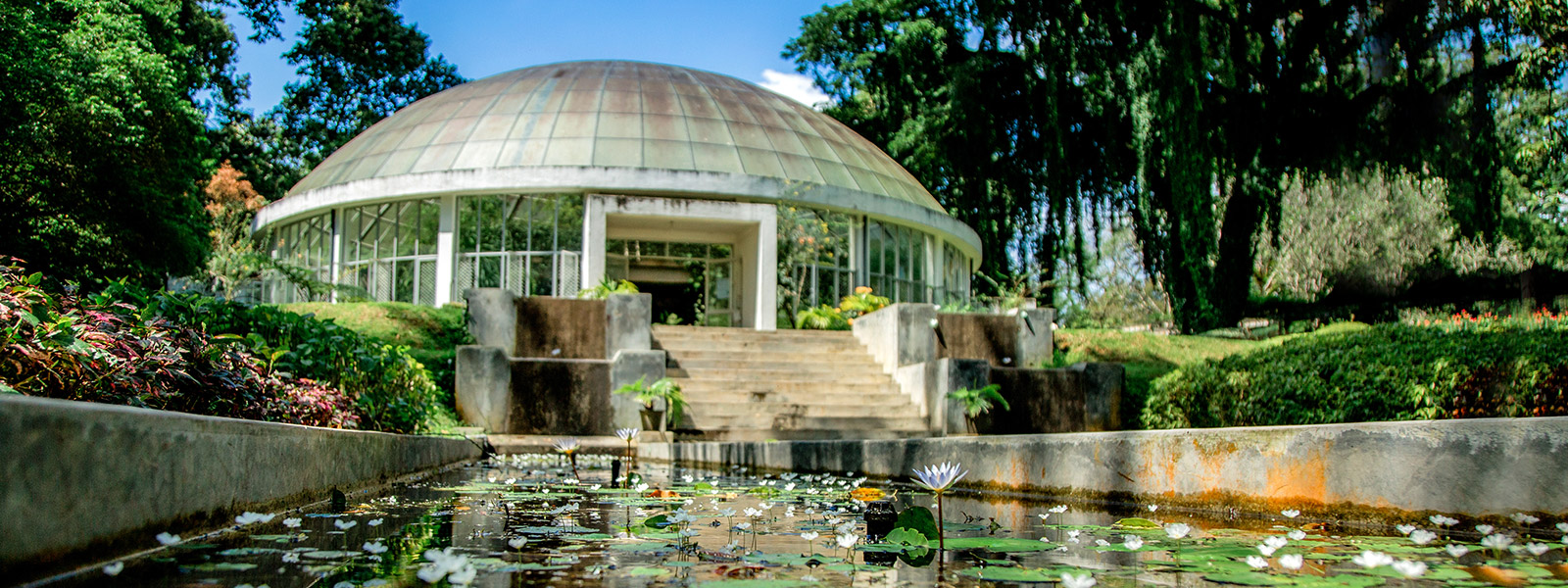 Slider-02–Peradeniya