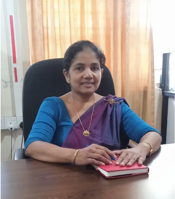 member image